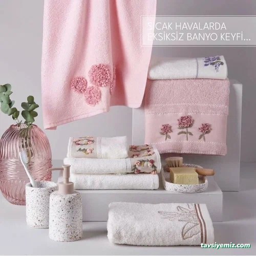 Ekol Ev Tekstil Ekol Ev Tekstil