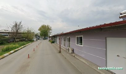 Ekol Lojistik - Sakarya Ekol Lojistik - Sakarya