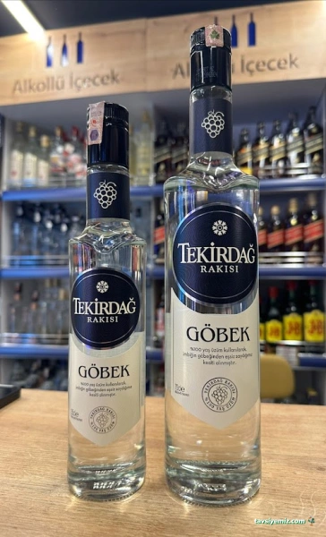 Ekomini Market Tekel Ve Milli Piyango Bayii Ekomini Market Tekel Ve Milli Piyango Bayii