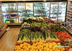 Ekoorganik Organik Market, Sertifikalı Organik Ürünler Ekoorganik Organik Market, Sertifikalı Organik Ürünler