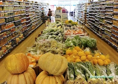 Ekoorganik Organik Market, Sertifikalı Organik Ürünler Ekoorganik Organik Market, Sertifikalı Organik Ürünler