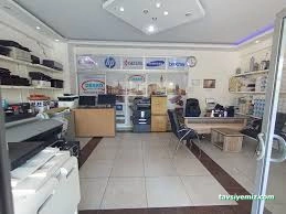Eksen Toner Yazıcı Satış Ve Teknik Servisi Bakım Onarım Hizmetleri Diyarbakır Eksen Toner Yazıcı Satış Ve Teknik Servisi Bakım Onarım Hizmetleri Diyarbakır