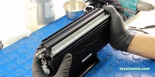 Eksen Toner Yazıcı Satış Ve Teknik Servisi Bakım Onarım Hizmetleri Diyarbakır Eksen Toner Yazıcı Satış Ve Teknik Servisi Bakım Onarım Hizmetleri Diyarbakır