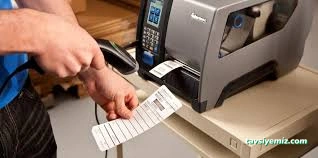 Eksen Toner Yazıcı Satış Ve Teknik Servisi Bakım Onarım Hizmetleri Diyarbakır Eksen Toner Yazıcı Satış Ve Teknik Servisi Bakım Onarım Hizmetleri Diyarbakır