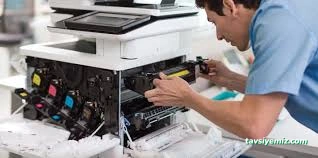 Eksen Toner Yazıcı Satış Ve Teknik Servisi Bakım Onarım Hizmetleri Diyarbakır Eksen Toner Yazıcı Satış Ve Teknik Servisi Bakım Onarım Hizmetleri Diyarbakır