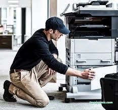 Eksen Toner Yazıcı Satış Ve Teknik Servisi Bakım Onarım Hizmetleri Diyarbakır Eksen Toner Yazıcı Satış Ve Teknik Servisi Bakım Onarım Hizmetleri Diyarbakır
