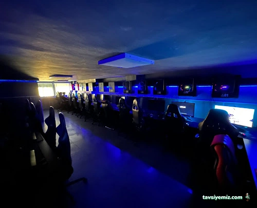Ekşi İnternet Kafe Ekşi İnternet Kafe