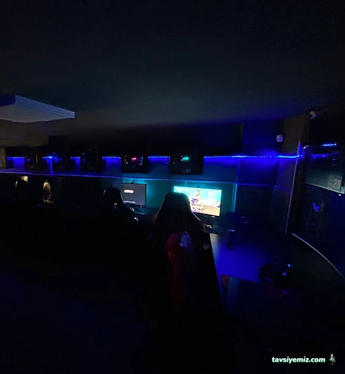 Ekşi İnternet Kafe Ekşi İnternet Kafe