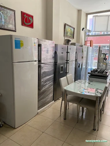 Elazığ 2.El Eşya İpek Spot İkinci El Elazığ 2.El Eşya İpek Spot İkinci El