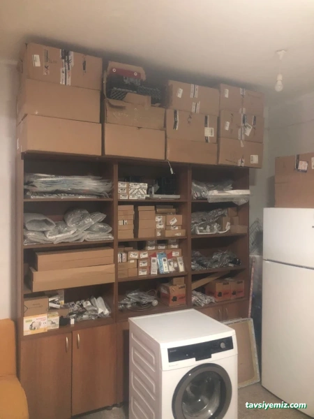 Elazığ Beyaz Eşya Servisi & Kahramanoğlu Teknik Elazığ Beyaz Eşya Servisi & Kahramanoğlu Teknik