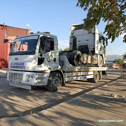 Elazığ Coşkun Oto Çekici Ve Kurtarıcı Elazığ Coşkun Oto Çekici Ve Kurtarıcı