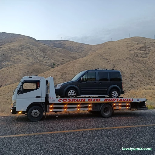 Elazığ Coşkun Oto Çekici Ve Kurtarıcı Elazığ Coşkun Oto Çekici Ve Kurtarıcı