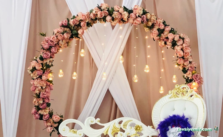 Elazığ Organizasyon