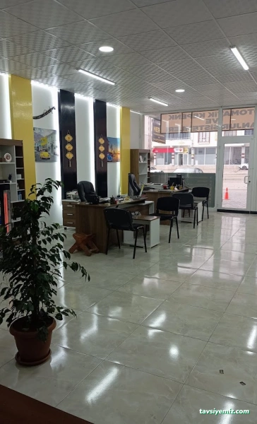 Elazığ Otomatik Kepenk & Fotoselli Kapı & Merpa Elazığ Otomatik Kepenk & Fotoselli Kapı & Merpa