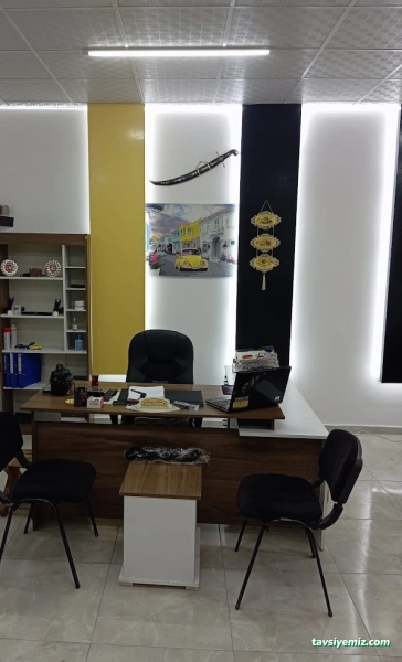 Elazığ Otomatik Kepenk & Fotoselli Kapı & Merpa Elazığ Otomatik Kepenk & Fotoselli Kapı & Merpa