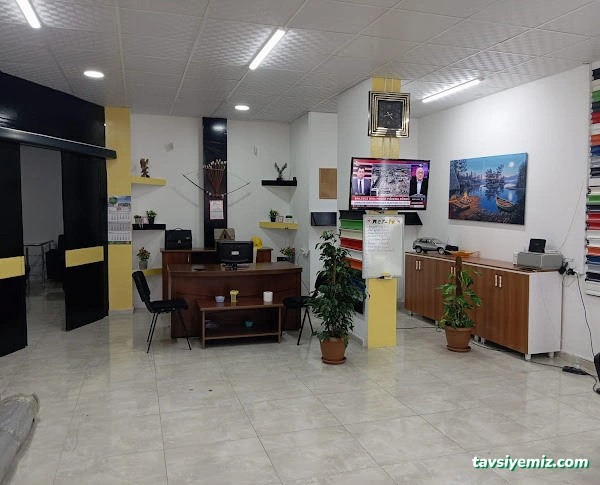 Elazığ Otomatik Kepenk & Fotoselli Kapı & Merpa Elazığ Otomatik Kepenk & Fotoselli Kapı & Merpa