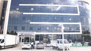 Elazığ Sosyal Güvenlik İl Müdürlüğü Elazığ Sosyal Güvenlik İl Müdürlüğü
