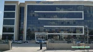 Elazığ Sosyal Güvenlik İl Müdürlüğü Elazığ Sosyal Güvenlik İl Müdürlüğü