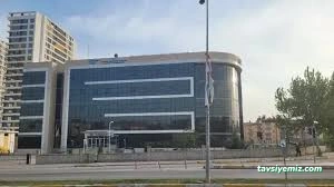Elazığ Sosyal Güvenlik İl Müdürlüğü Elazığ Sosyal Güvenlik İl Müdürlüğü