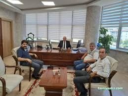Elazığ Sosyal Güvenlik İl Müdürlüğü Elazığ Sosyal Güvenlik İl Müdürlüğü