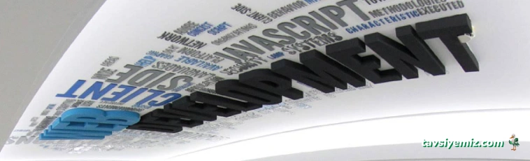 Elazığ Web Tasarım