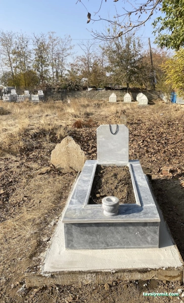 Elazığ Yasin Mermer & Mezar Yapımı Elazığ Yasin Mermer & Mezar Yapımı