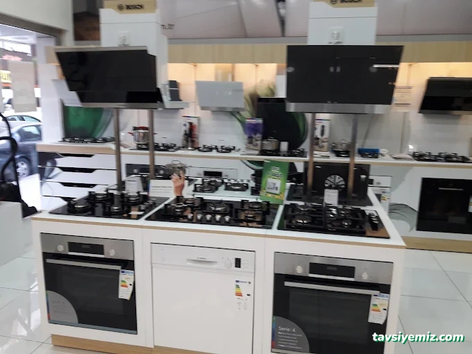 Eldem Ticaret - Sakarya Caddesi Merkez Eldem Ticaret - Sakarya Caddesi Merkez