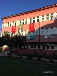 Eldivan Halk Eğitimi Merkezi Ve Aso Eldivan Halk Eğitimi Merkezi Ve Aso