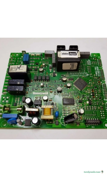 Elektrobeyaz Teknik Servis Elektrobeyaz Teknik Servis
