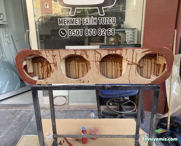 Elektrobeyaz Teknik Servis Elektrobeyaz Teknik Servis