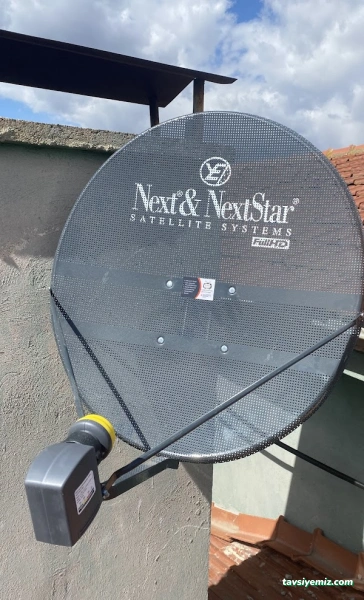 Elektrobeyaz Teknik Servis Elektrobeyaz Teknik Servis