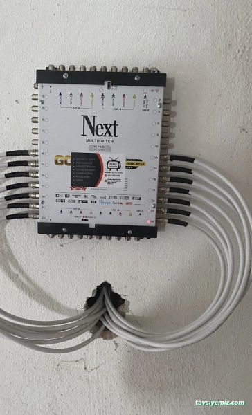 Elektrobeyaz Teknik Servis Elektrobeyaz Teknik Servis