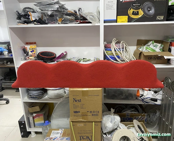 Elektrobeyaz Teknik Servis Elektrobeyaz Teknik Servis