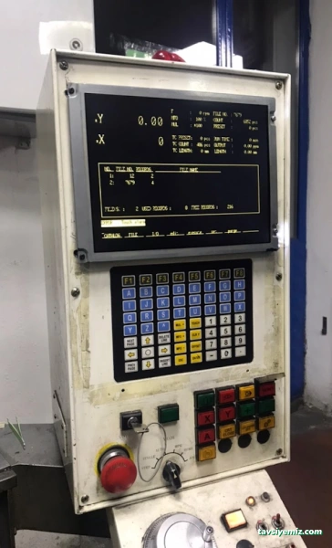 Elektronik Cihaz Ve Kart Tamiri Elektronik Cihaz Ve Kart Tamiri