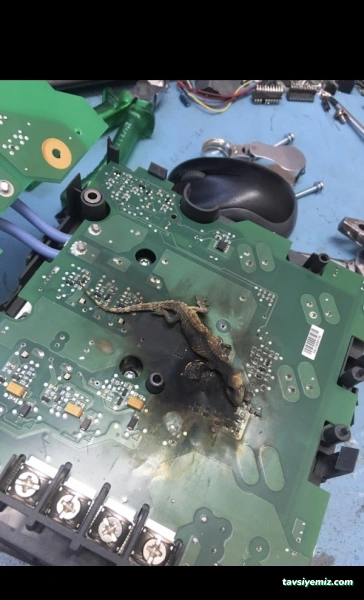 Elektronik Cihaz Ve Kart Tamiri Elektronik Cihaz Ve Kart Tamiri
