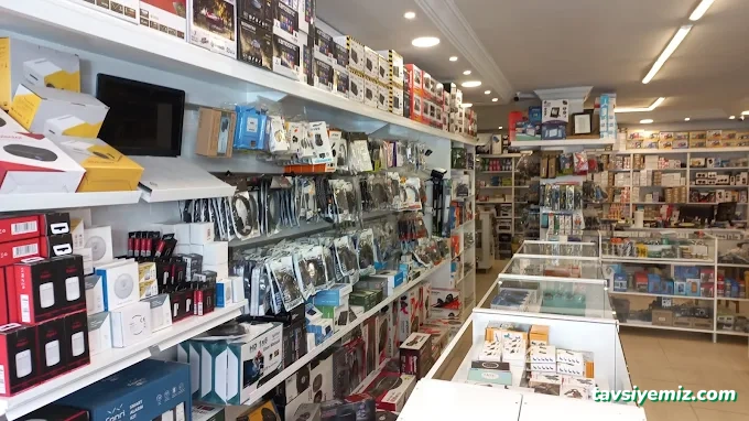 Elektronikmarket39 Elektronikmarket39