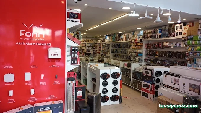 Elektronikmarket39 Elektronikmarket39