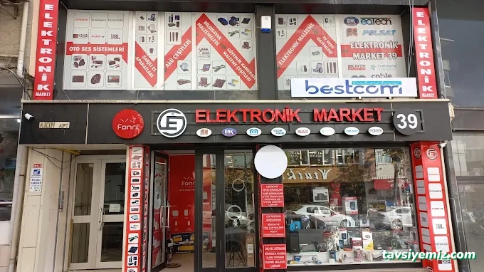 Elektronikmarket39 Elektronikmarket39