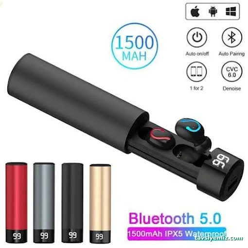 Elektronikmarket39 Elektronikmarket39