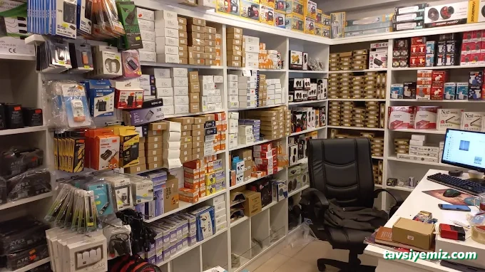 Elektronikmarket39 Elektronikmarket39