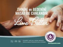 Element Masaj Spa & Sağlıklı Yaşam Element Masaj Spa & Sağlıklı Yaşam