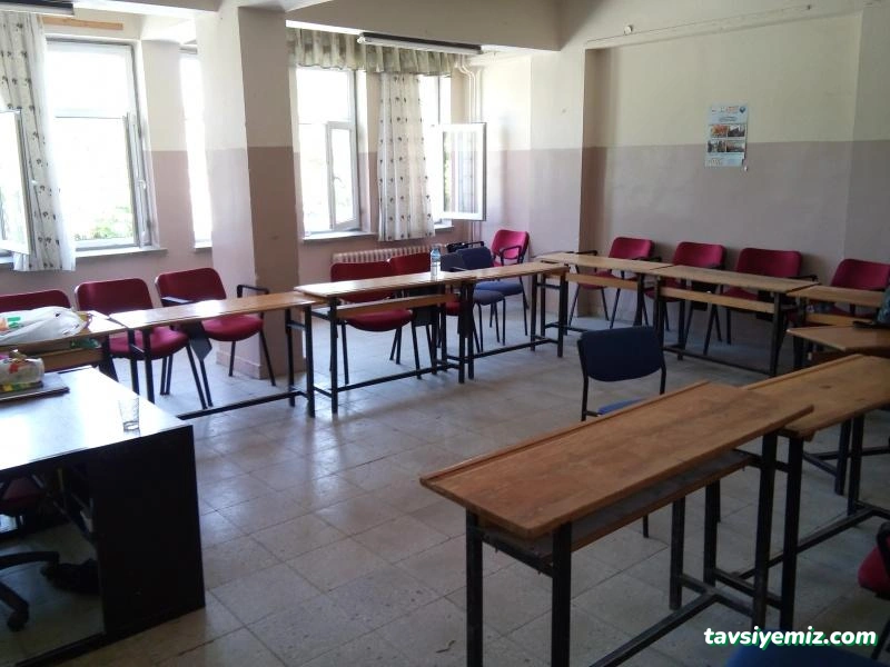 Eleşkirt Halk Eğitimi Merkezi Eleşkirt Halk Eğitimi Merkezi