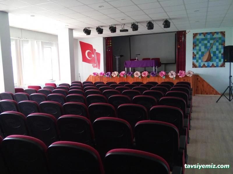 Eleşkirt Halk Eğitimi Merkezi Eleşkirt Halk Eğitimi Merkezi