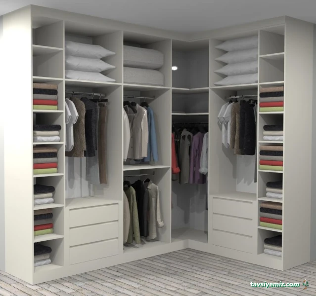 Elf Temizlik Ve  Dekarasyon Tadilat Mobilya İmalat