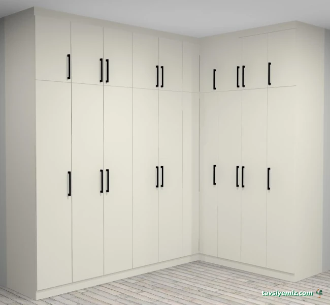 Elf Temizlik Ve  Dekarasyon Tadilat Mobilya İmalat