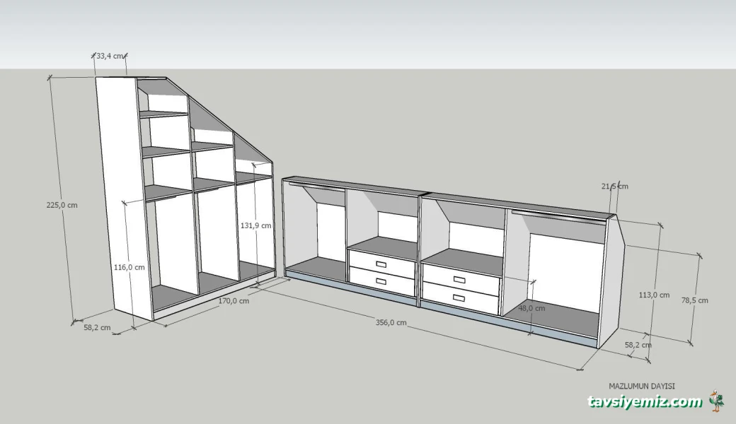 Elf Temizlik Ve  Dekarasyon Tadilat Mobilya İmalat