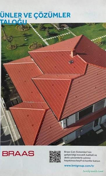Elfa İnşaat Ltd Şti Elfa İnşaat Ltd Şti