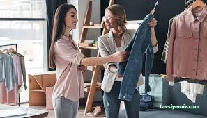 Elif Demirel Butik Elif Demirel Butik