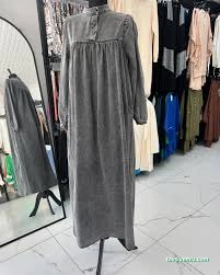 Elif Demirel Butik Elif Demirel Butik