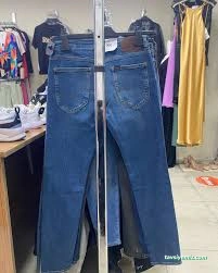 Elif Demirel Butik Elif Demirel Butik